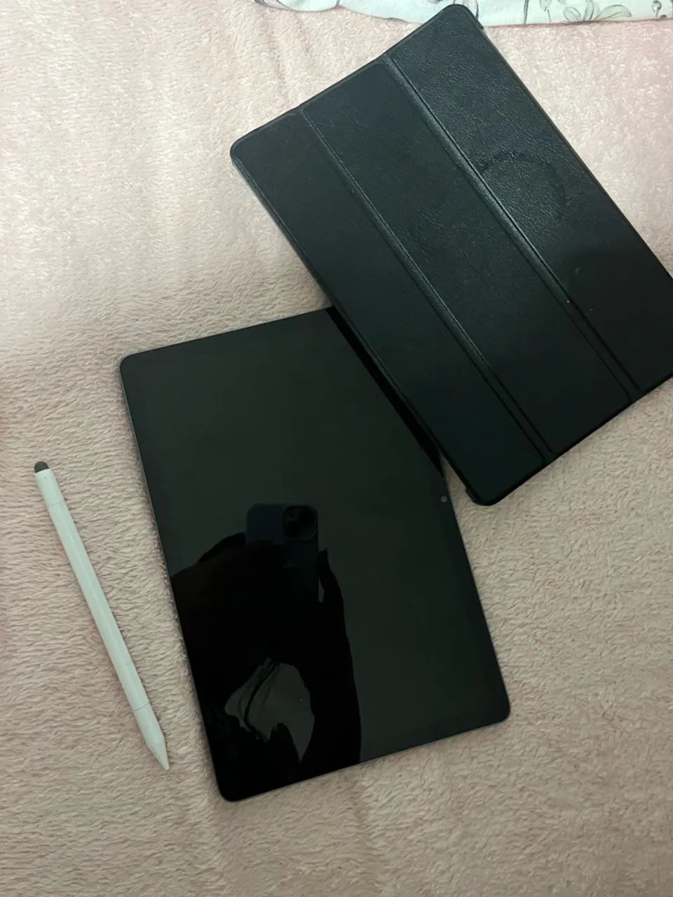 Tablet Lenovo  - Foto 2