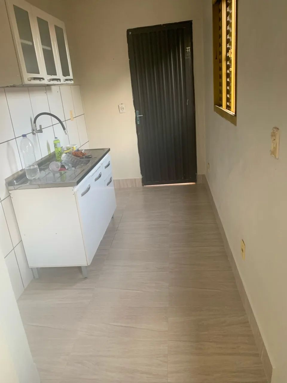 Casa a venda bem localizada 