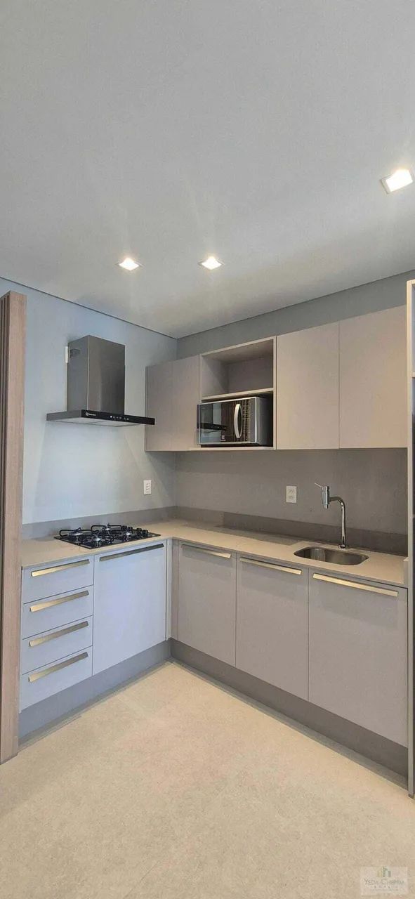 Apartamento Alto Padrão no Estreito - Foto 5
