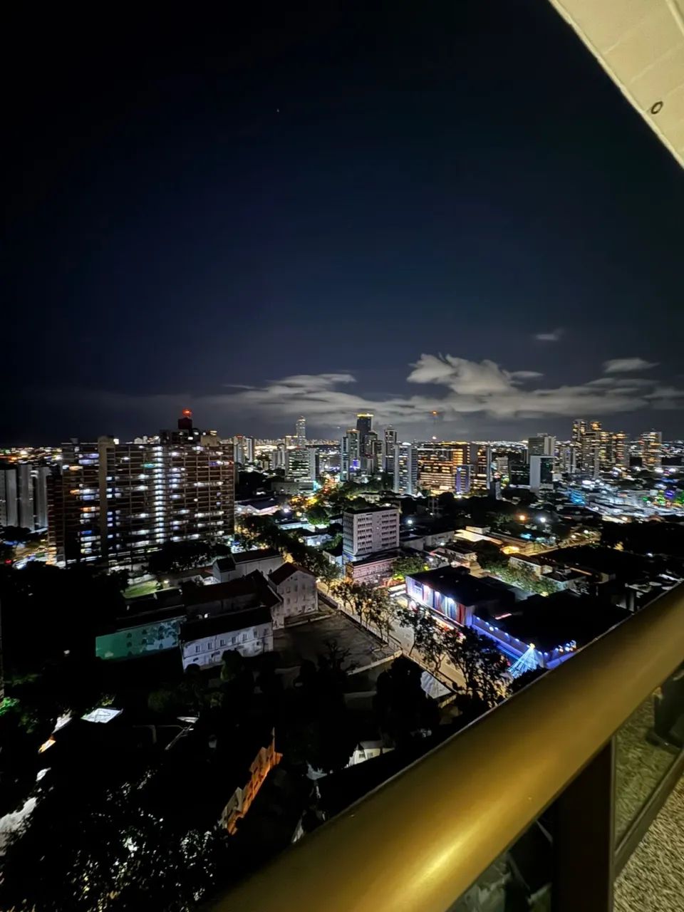 2 quartos ALUGAR Apartamento mobiliado  - Foto 4