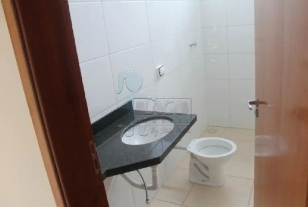 APARTAMENTO EM BRODOWSKI - Foto 4