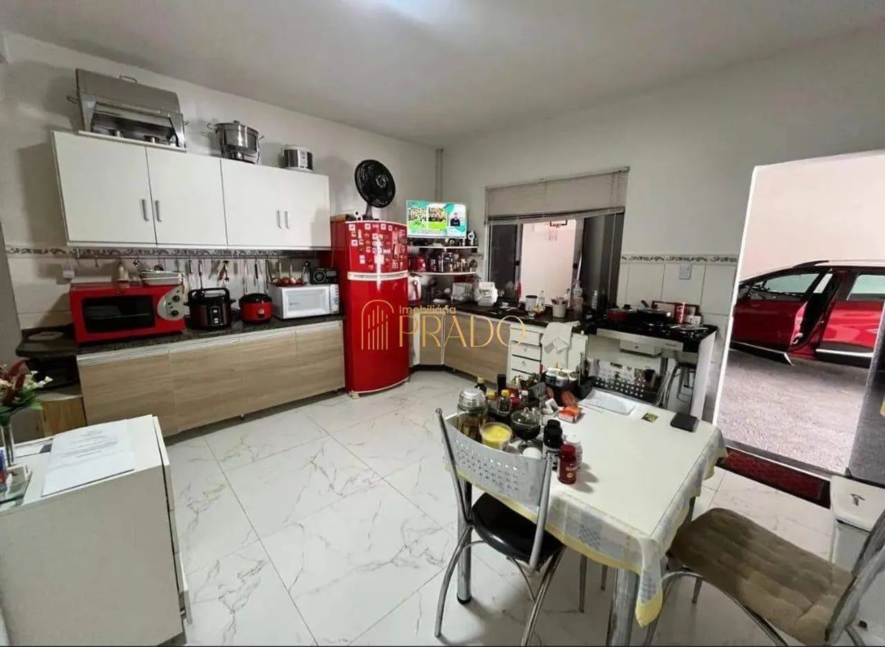 EXCELENTE IMÓVEL E LOCALIZAÇÃO PRIVILEGIADA EM PORTO VELHO/RO - Foto 5