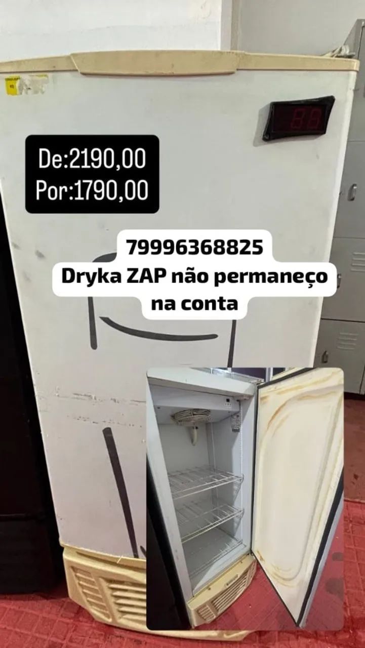 Cervejeira 