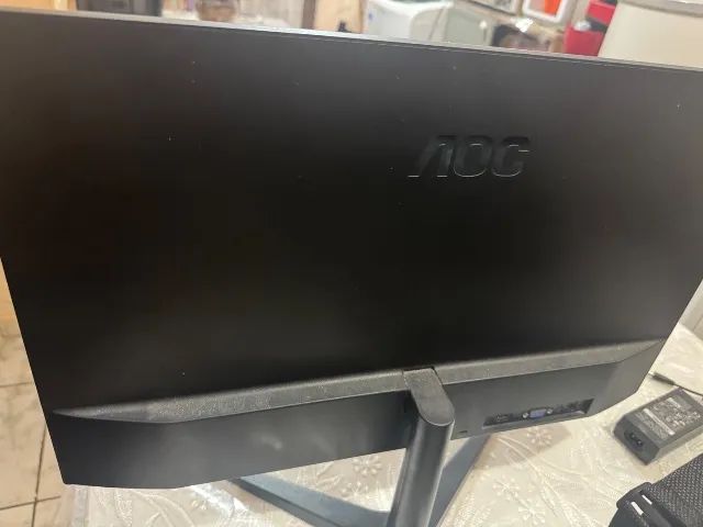 Monitor Aoc 21?5 - Foto 2
