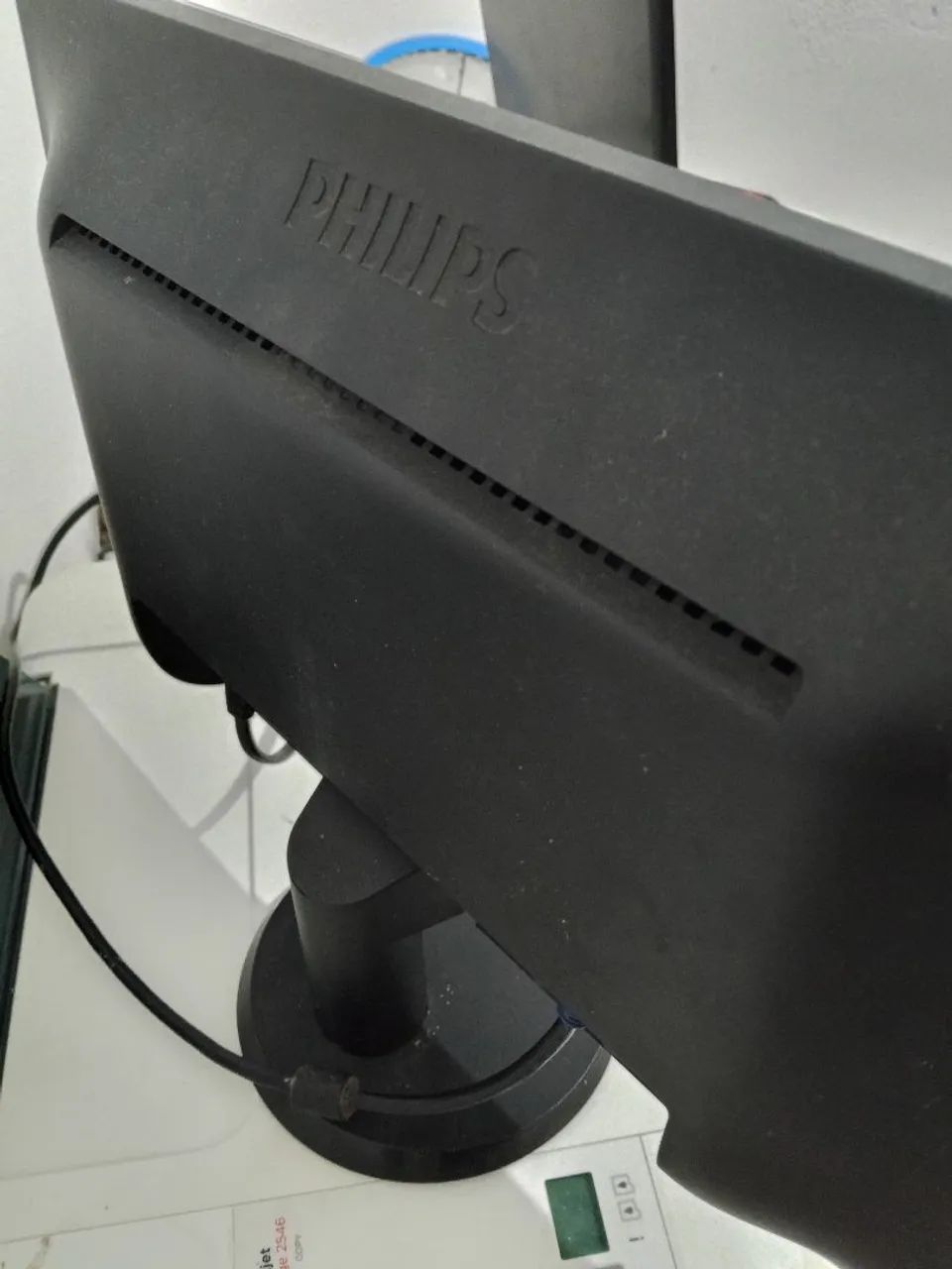 Monitor Philips  - Foto 2