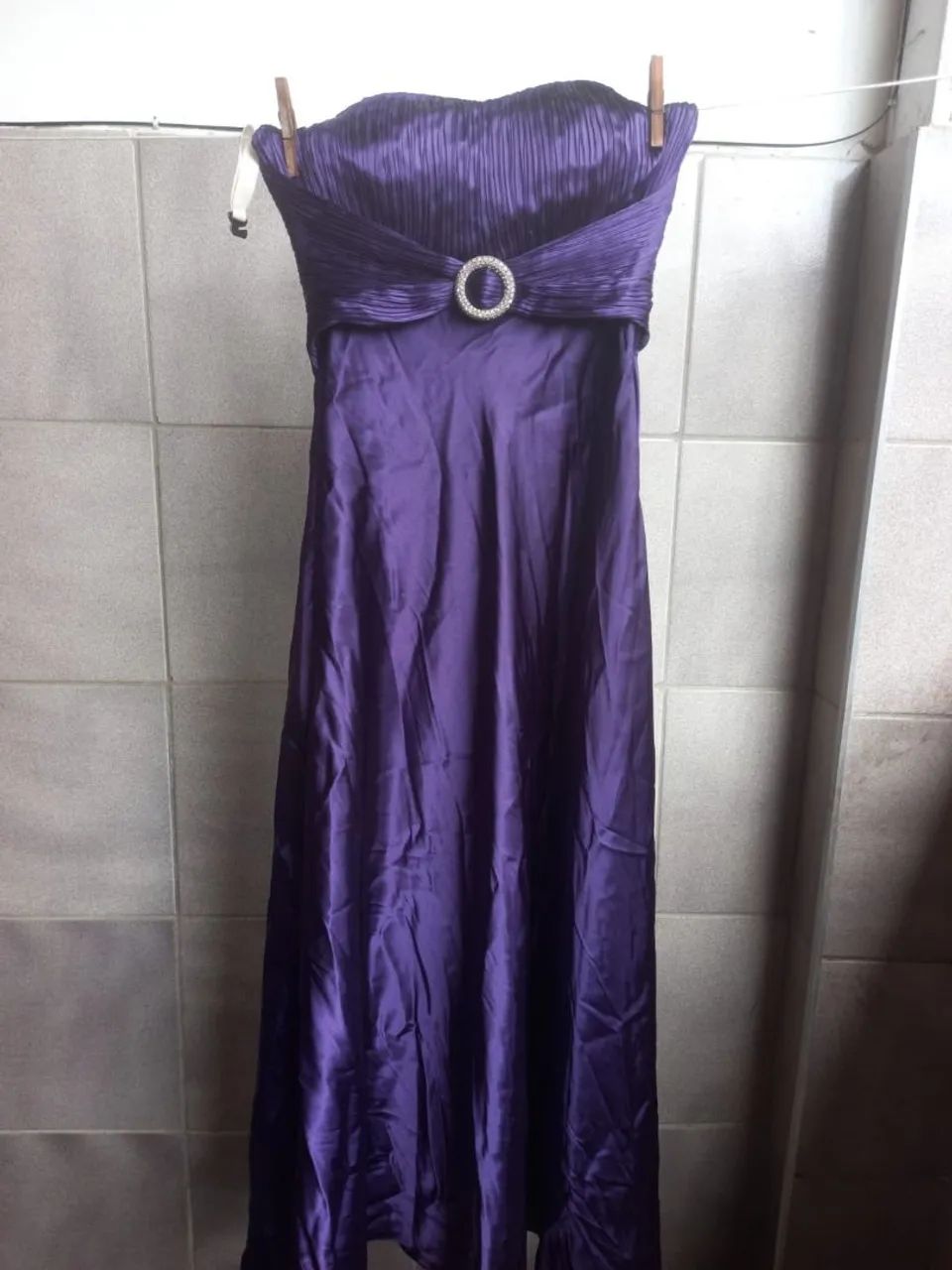 Vestidos Tam.42/44 - Foto 2