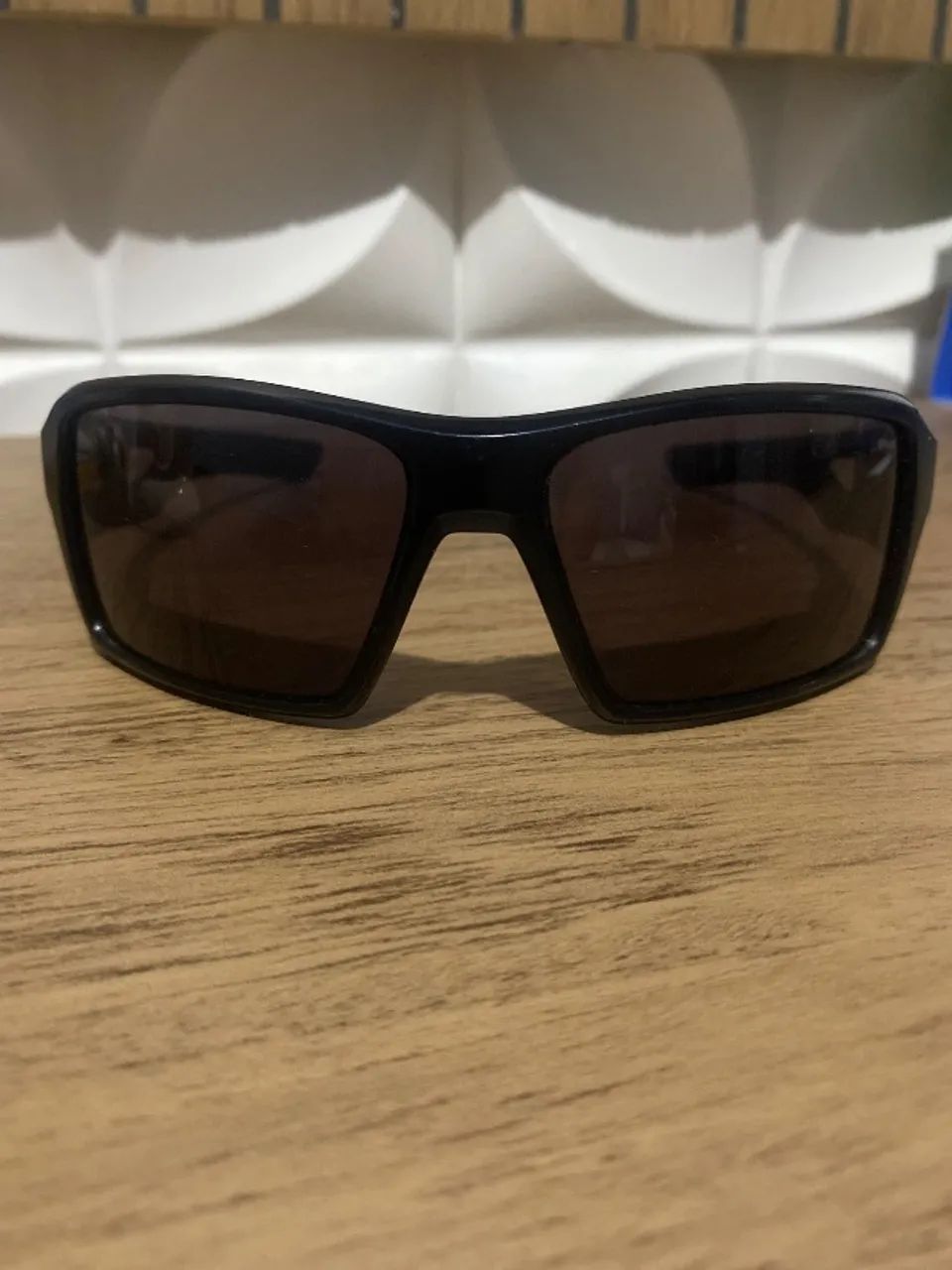 Óculos oakley eyeptch 2 - Foto 3