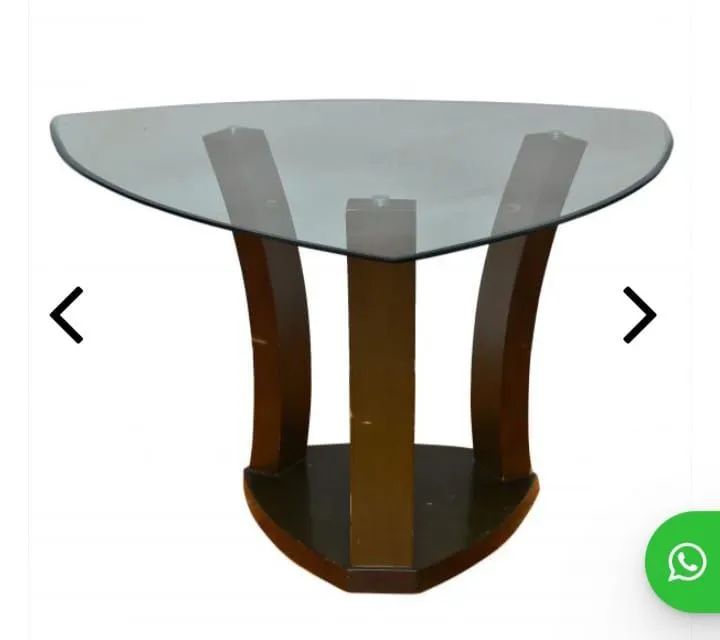 Mesa de jantar - Foto 4