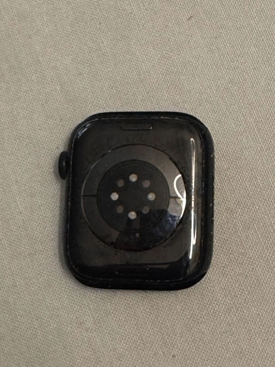 Apple Watch Series 9  - Foto 2