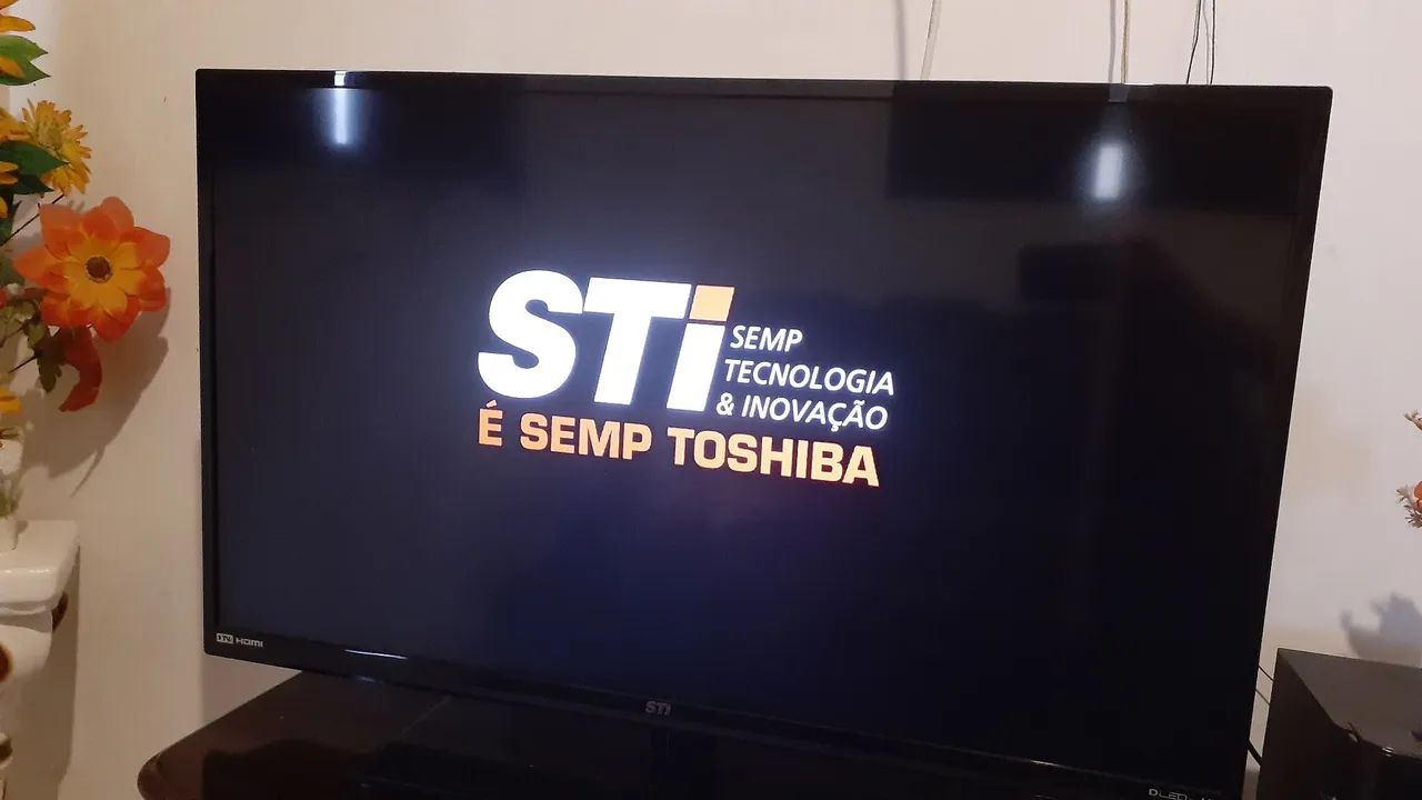 Tvs - Foto 5