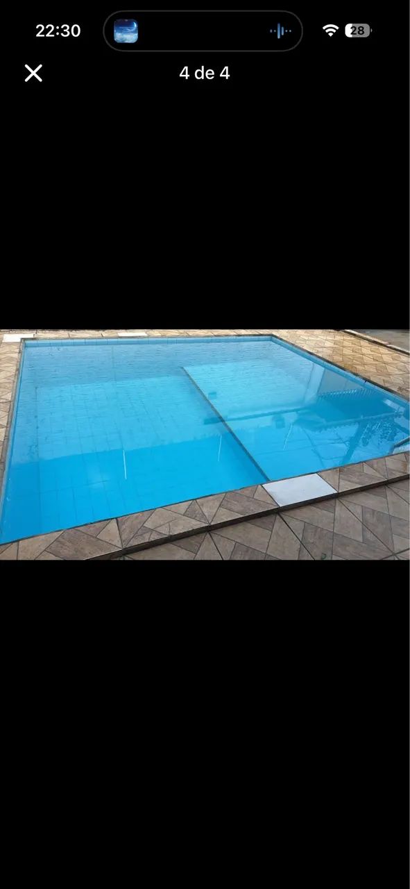 VENDO  - Foto 3
