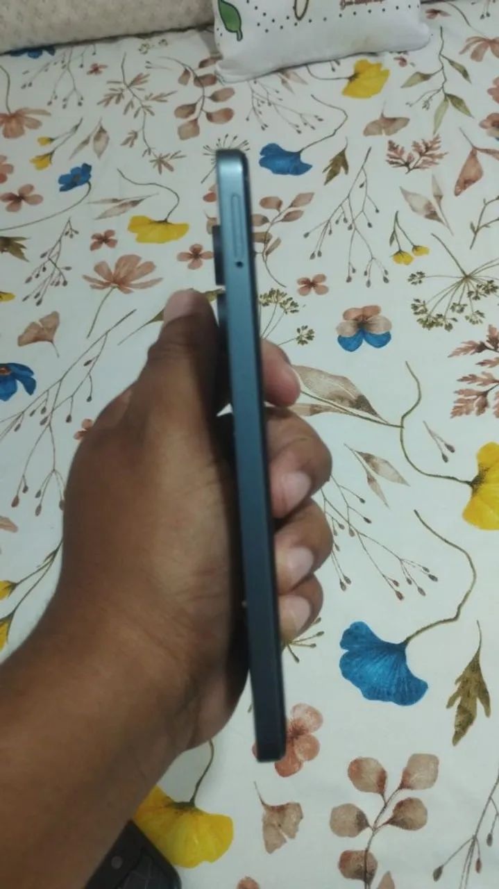 Celular Poco C65 - Foto 5