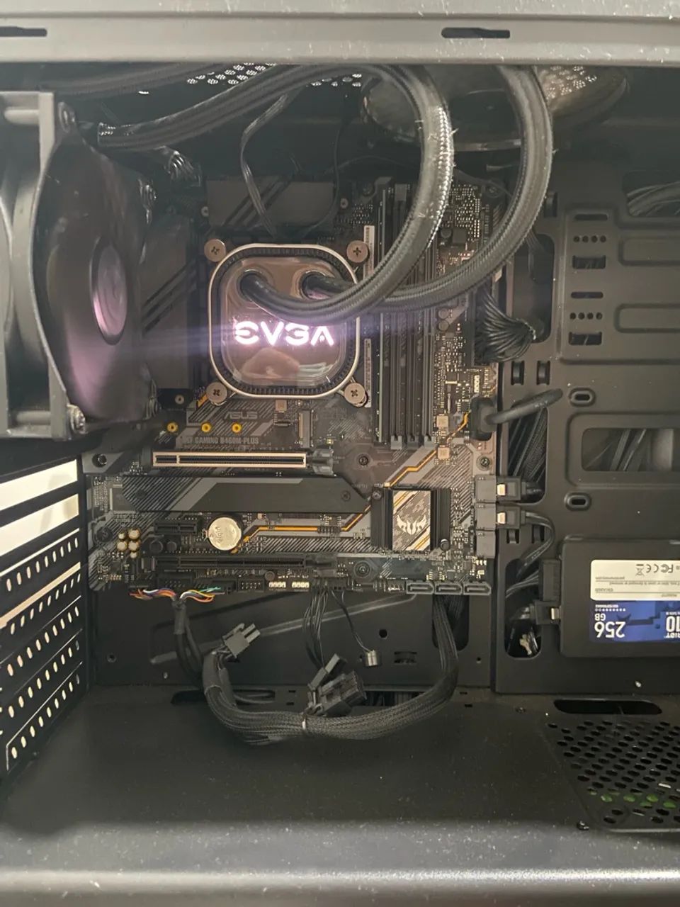 Computador completo - Foto 3