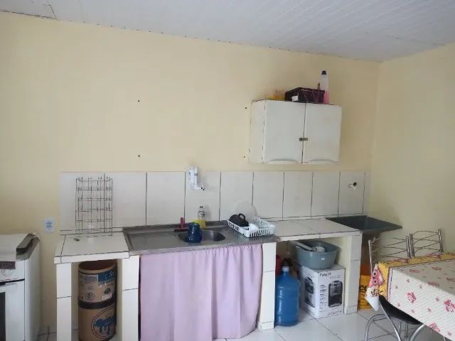 Casa no Sossego, Itaboraí  - Foto 2
