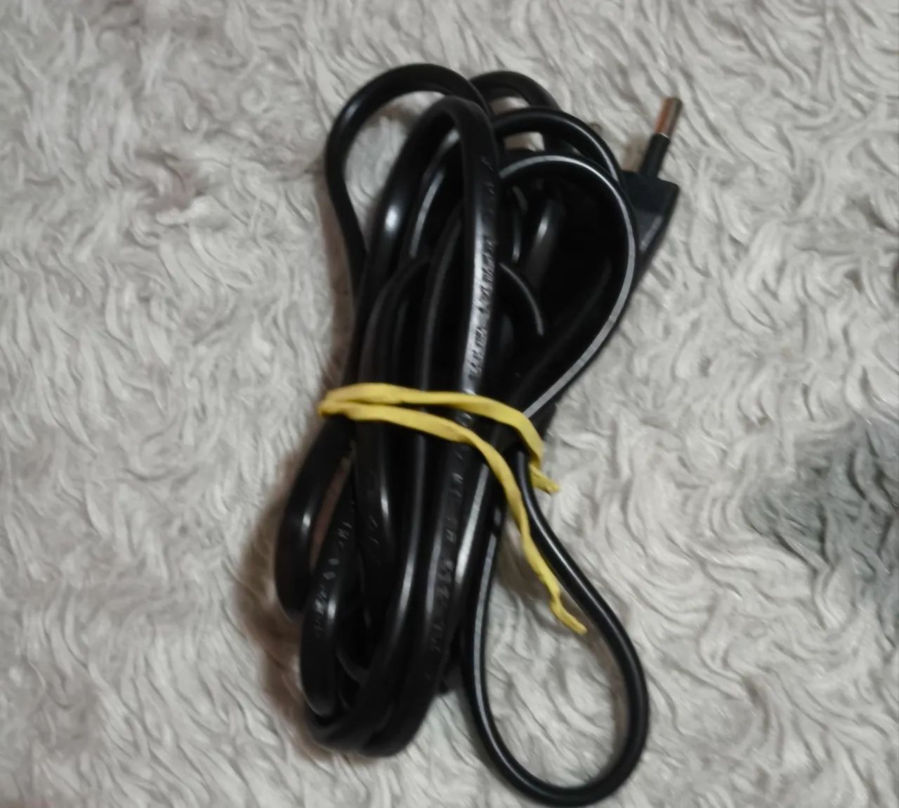 Logitech G29  - Foto 4