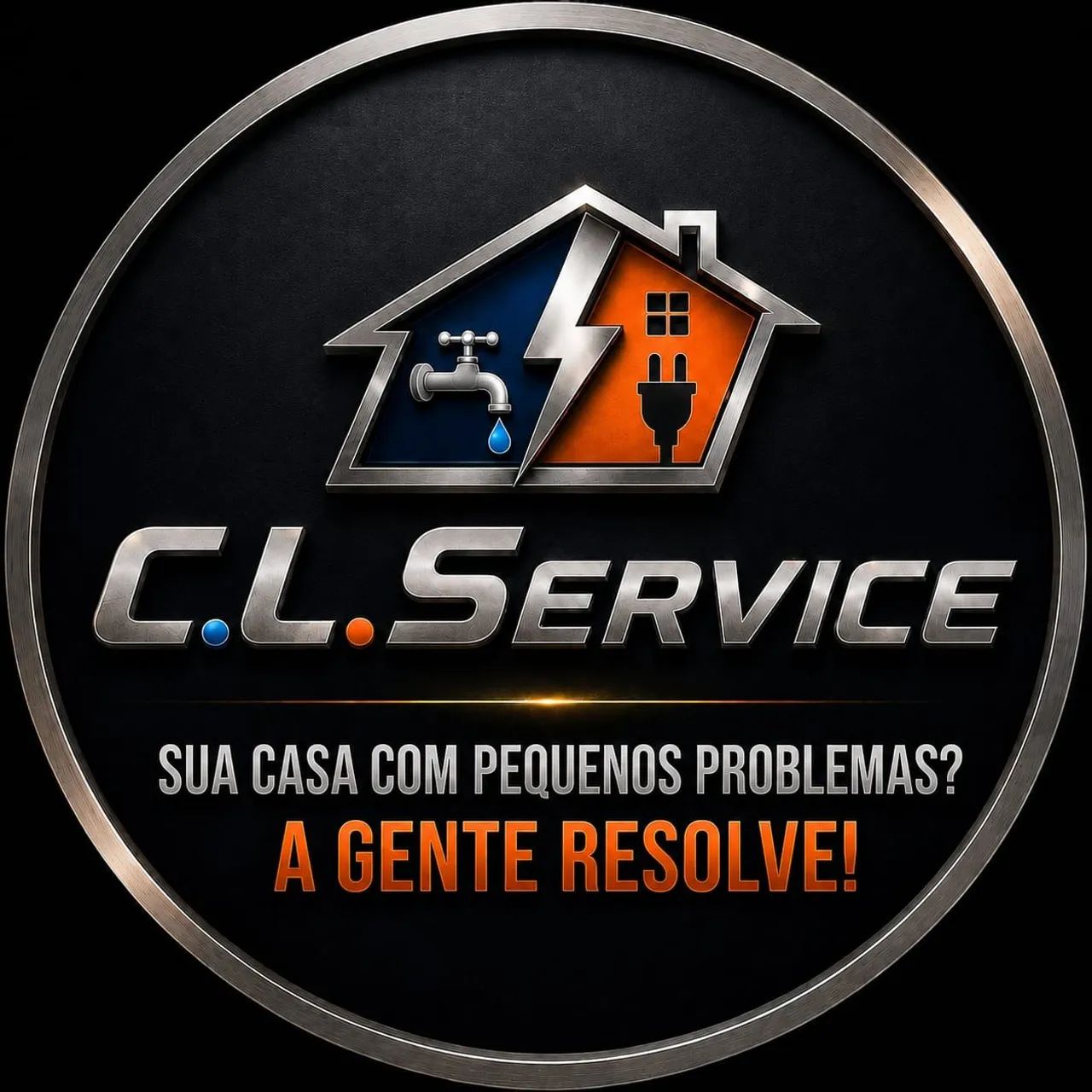 Serviços residenciais (Marido de aluguel) - Foto 2