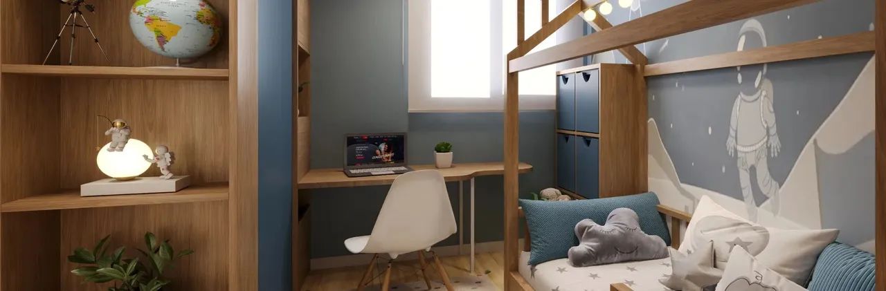 PARQUE VENTURA III - FASE 1 - Foto 6