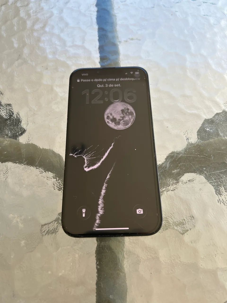 iPhone 13 128gb