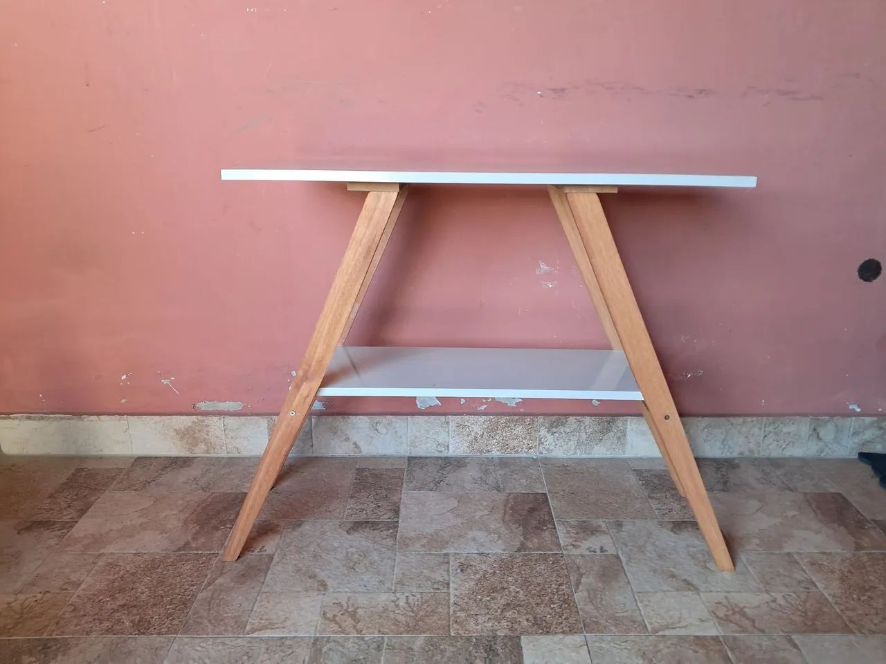 Aparador  - Foto 2