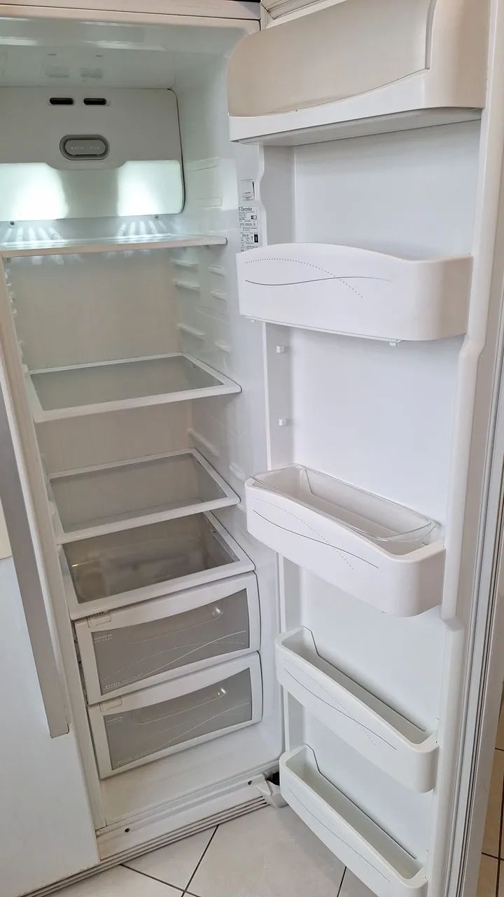 Geladeira  - Foto 5