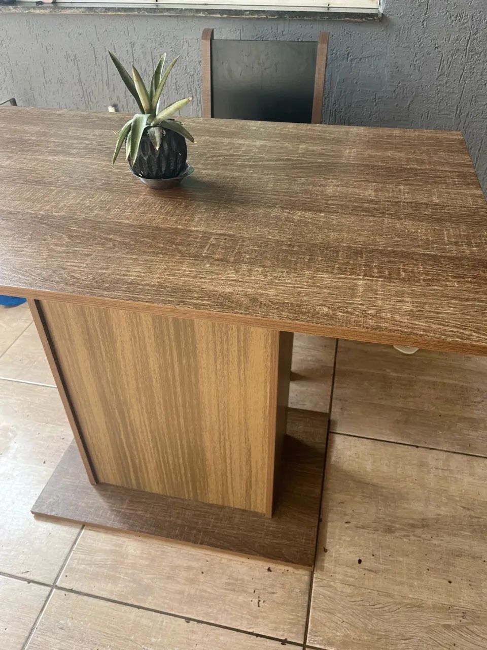 Mesa  - Foto 2