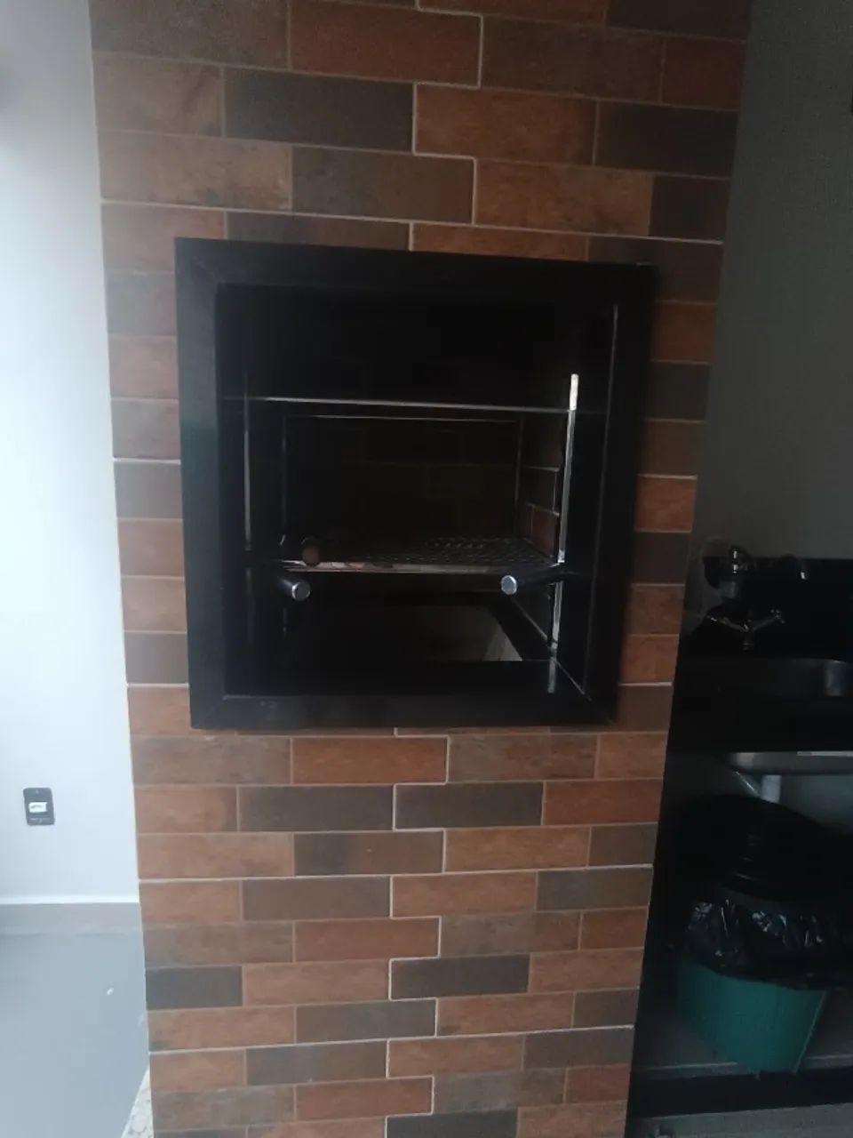 Vendo casal moderna 2 quartos no cardoso - Foto 2