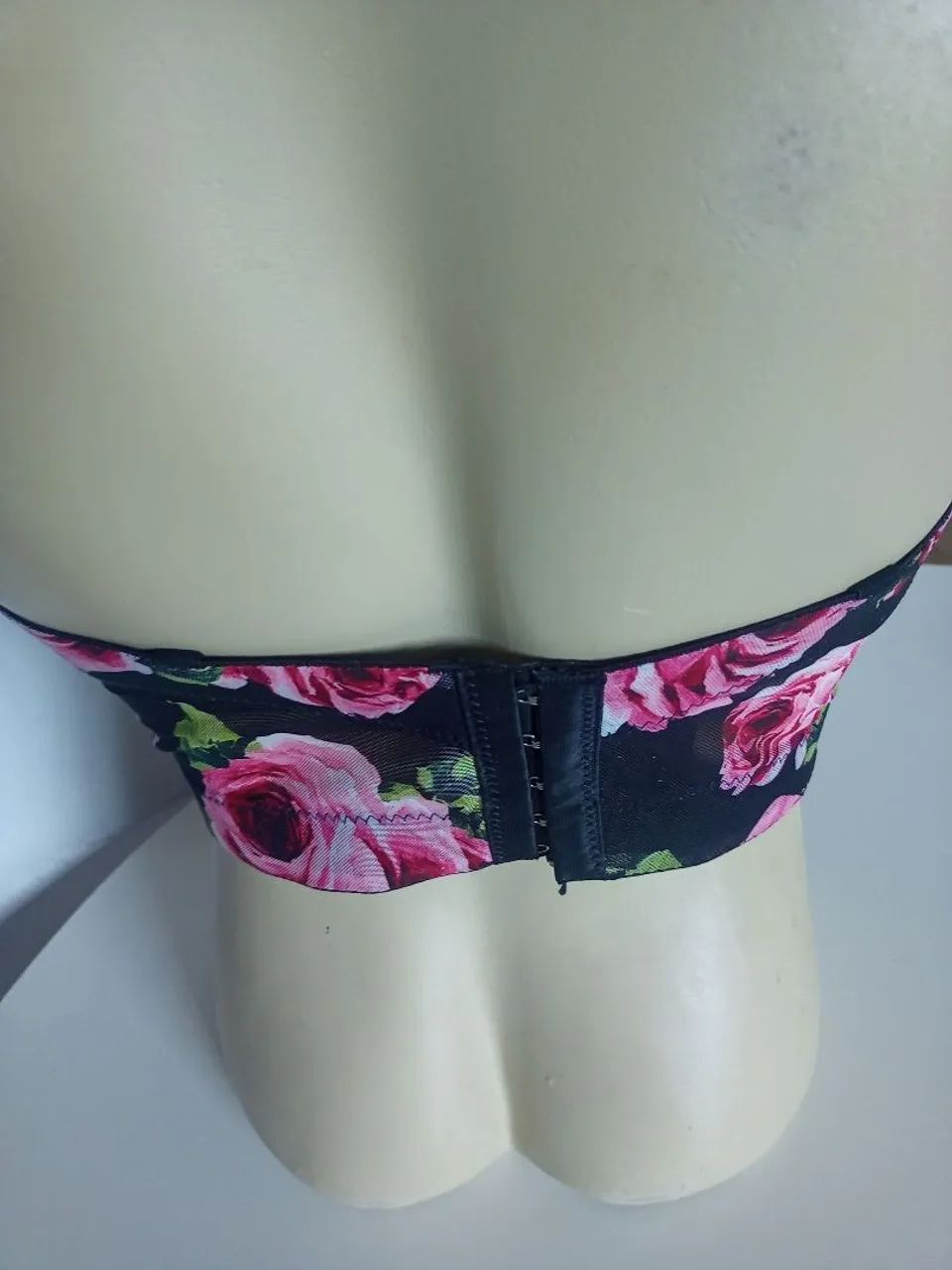 Corset - Foto 4