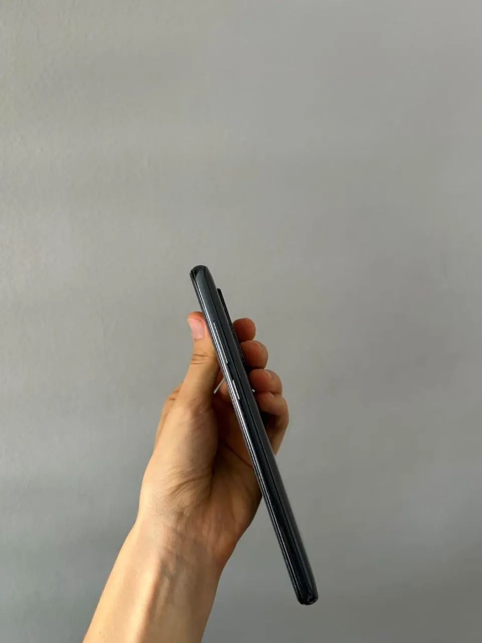 Redmi Xiaomi 8 - Foto 4