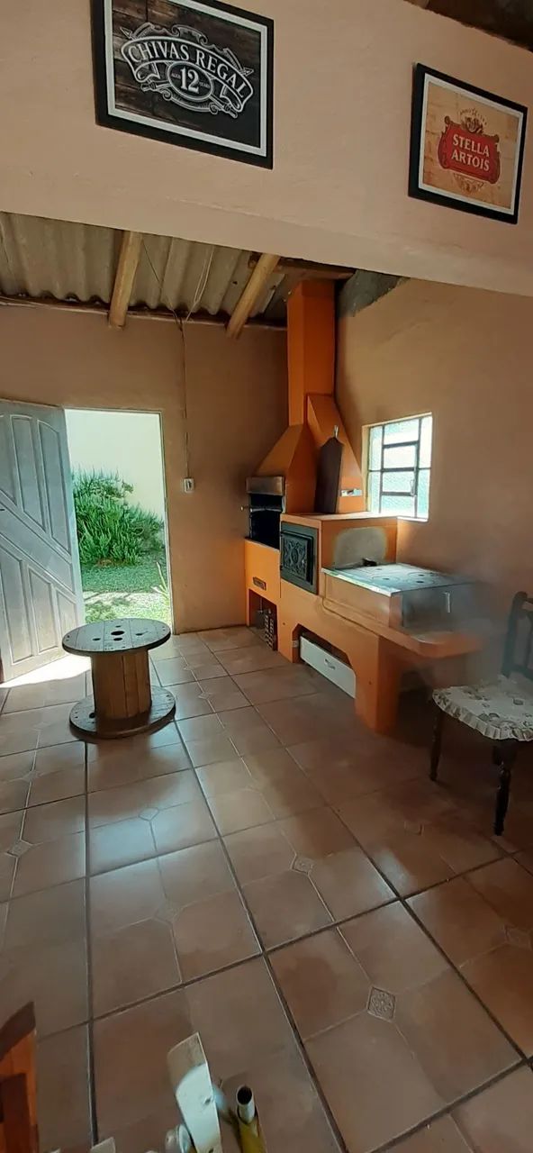 Sitio lixiguana - Foto 5