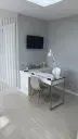 VILLÁGGIO LIMOEIRO, sala com 31 m² em Jardim Limoeiro - Serra - ES - Foto 3