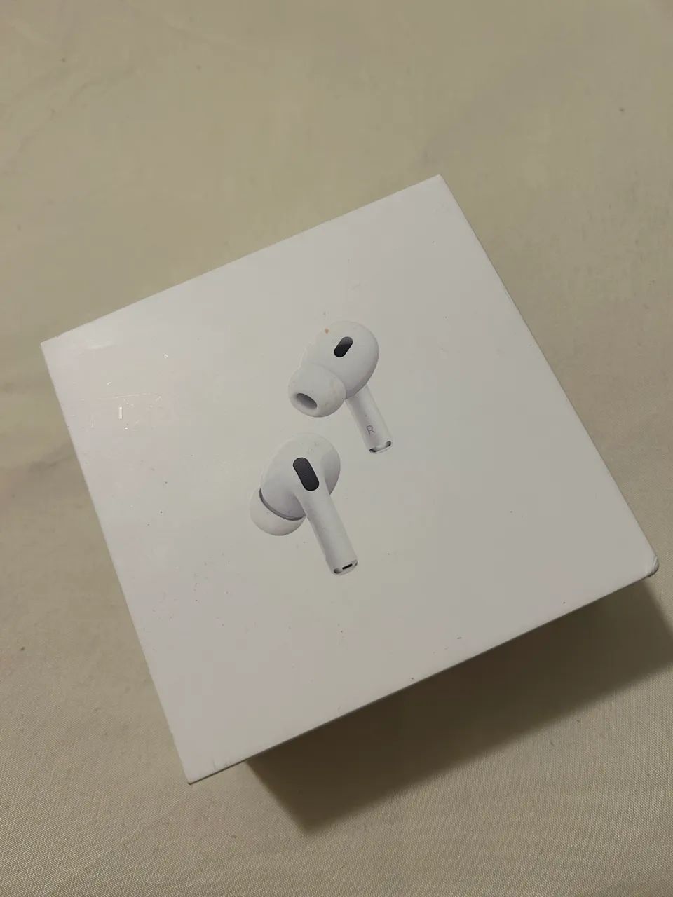 Airpod Pro 2º geração 