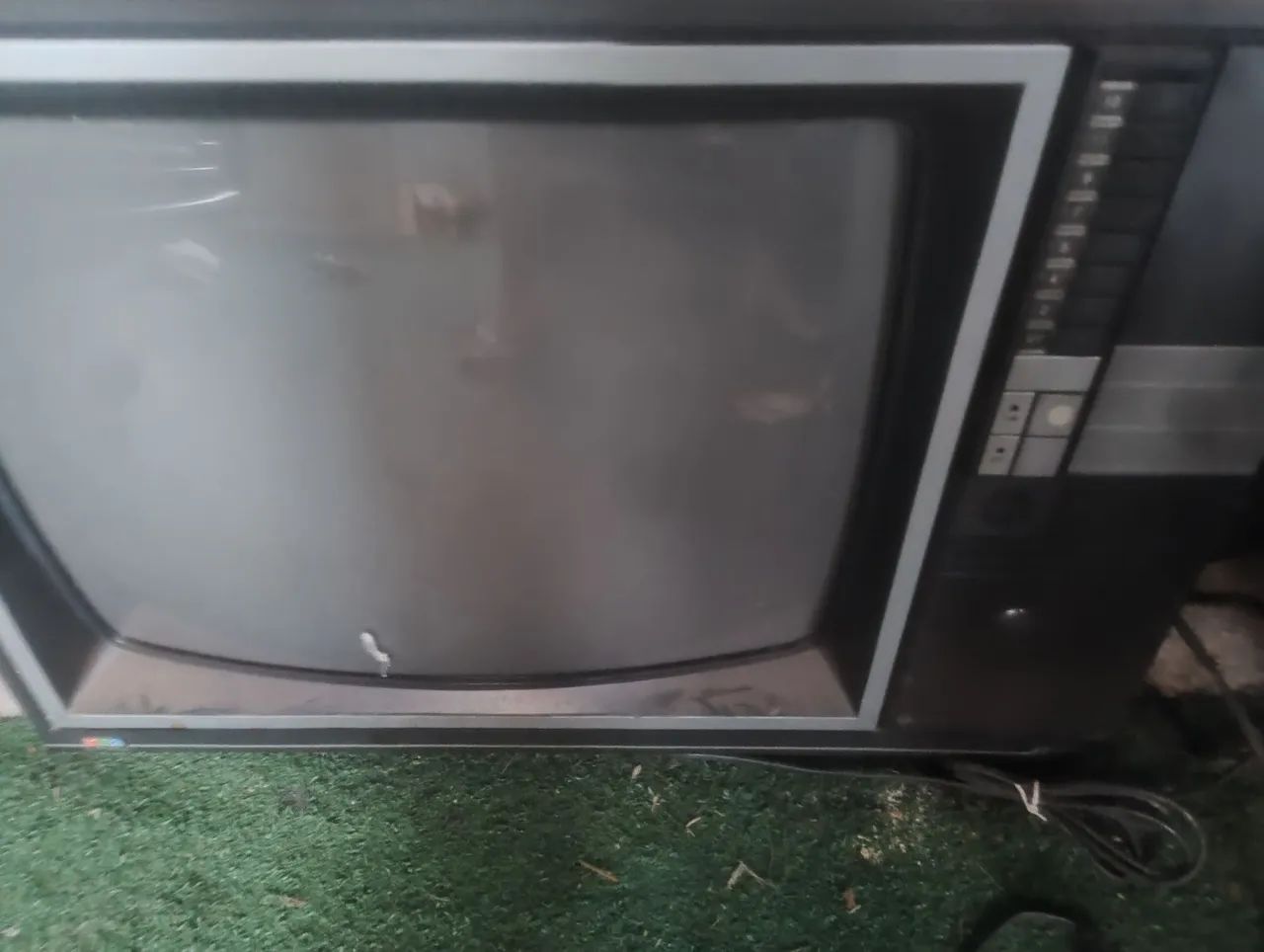 Tv ano 88 - Foto 2