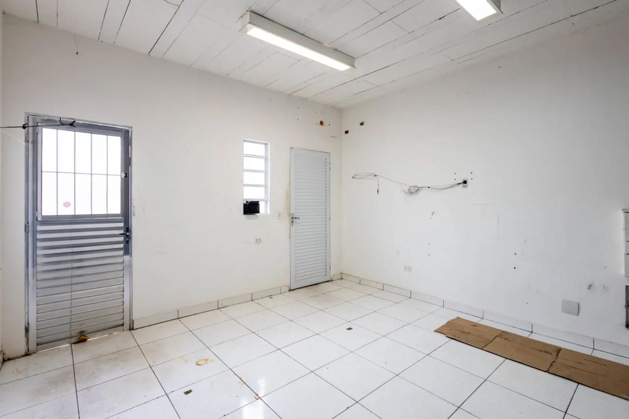 Terreno na Rua Atílio Milano, 70  270 m² - Foto 5