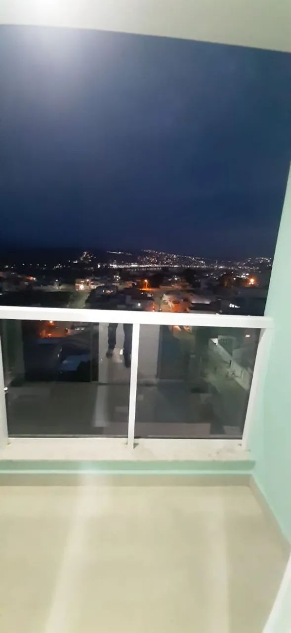 Foto - Colatina - Maria das Graças