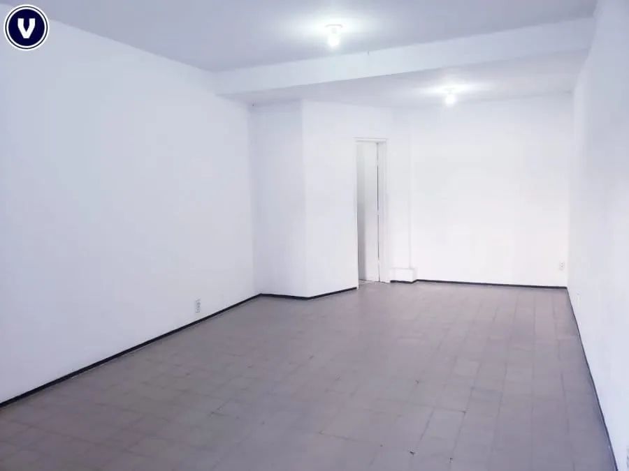 Loja a Venda no bairro Fátima - Fortaleza, CE - Foto 5