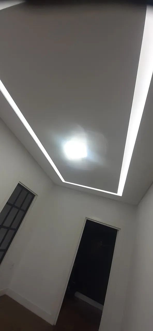 Lindo espaço Comercial 60m² ambiente diferenciado e aconchegante  - Foto 5