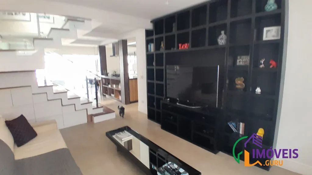 CASA EM CONDOMÍNIO - SÃO BENTO - SP - Foto 5