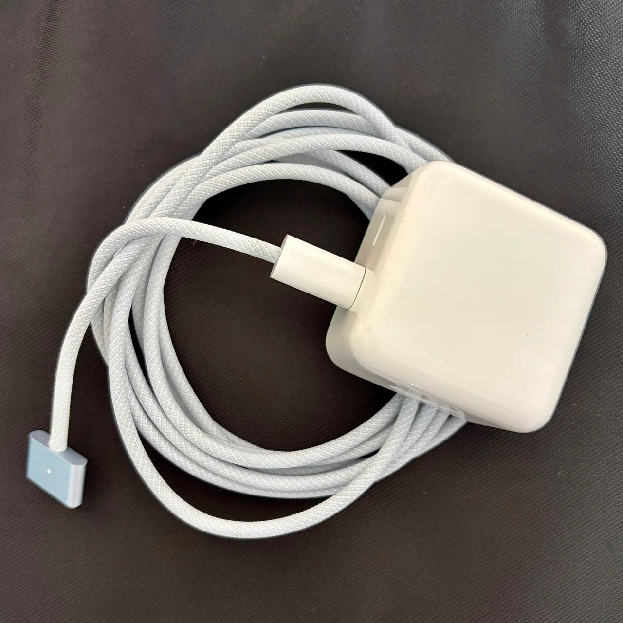MacBook Air M4 | 15 polegadas | Garantia Apple - Foto 3