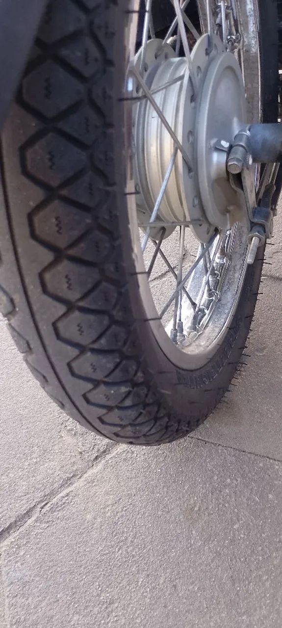 R$11.500 - Foto 2