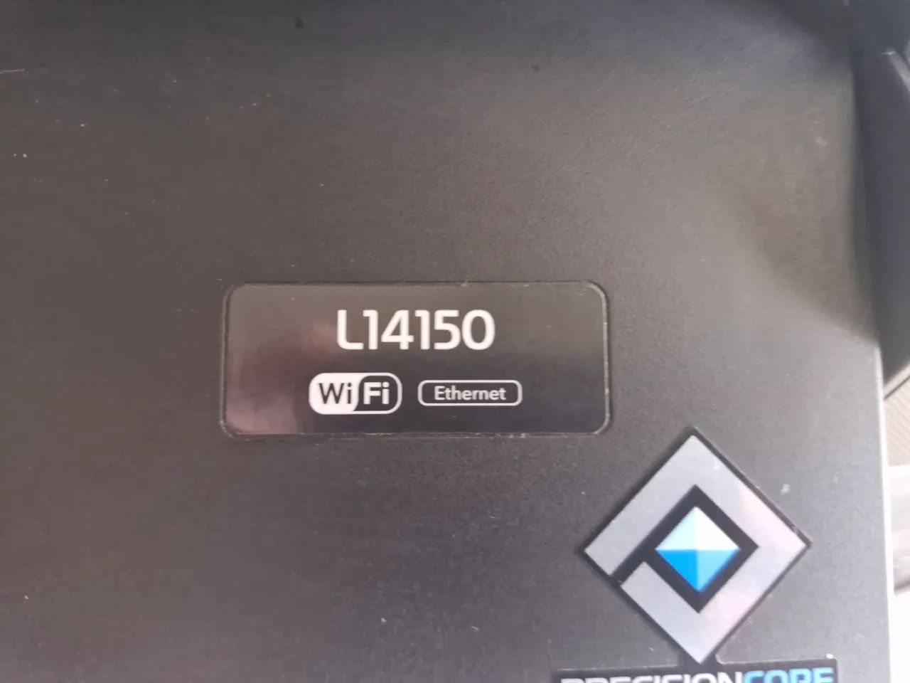 Impressora Epson L14150 semi nova. - Foto 3