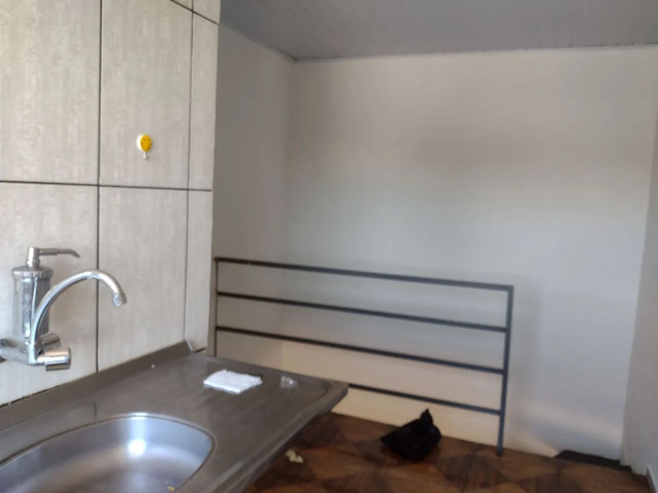 Kitnet próximo ao centro  - Foto 3