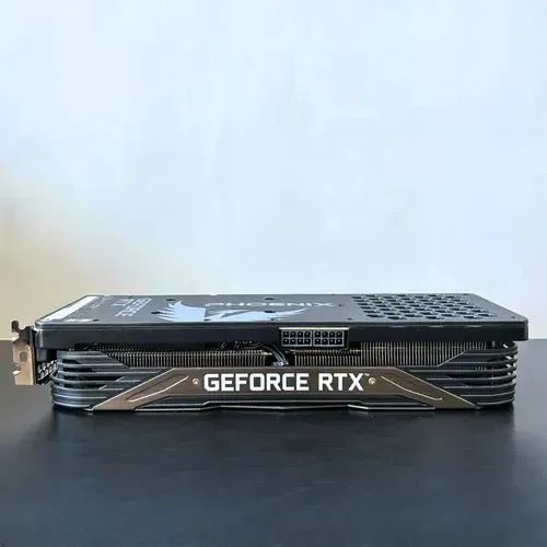 Placa de vídeo  - Foto 2