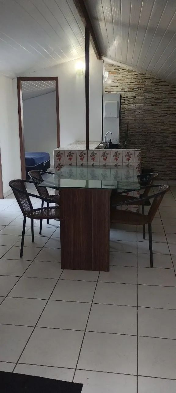 AP1QtoMobili Pilarzinho - Foto 5