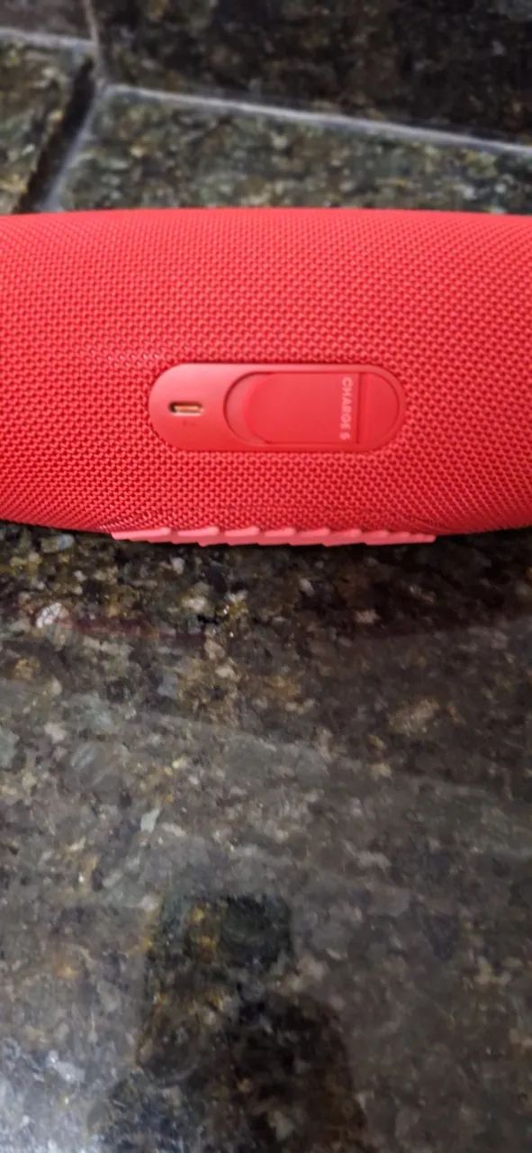 Caixa Jbl - Foto 4