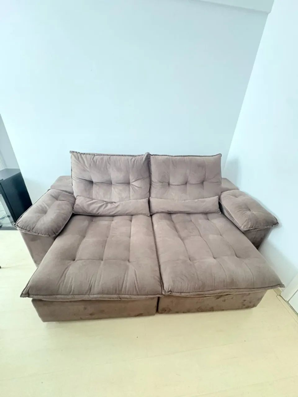 Sofá - Foto 3