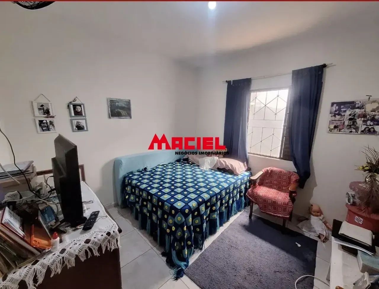 Imóvel para venda tem 103 metros quadrados com 2 quartos - Foto 5
