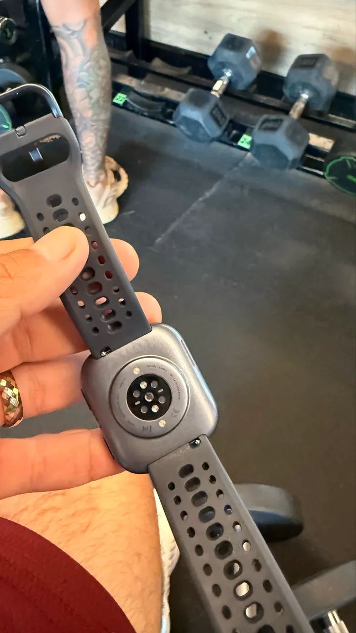 Amazfit Bip 6 - Foto 2