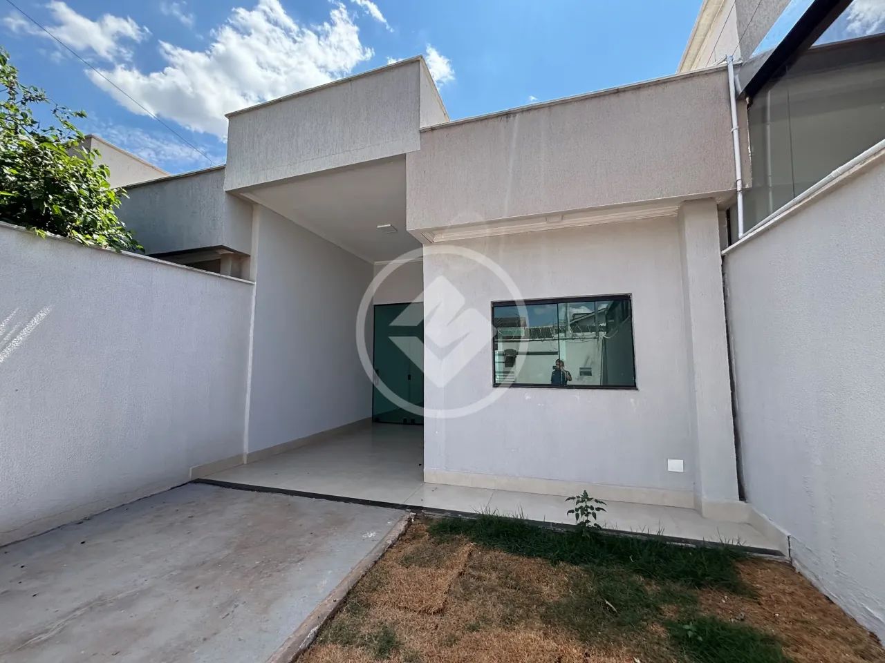 CASA JARDIM PRESIDENTE codigo: 373094 - Foto 3