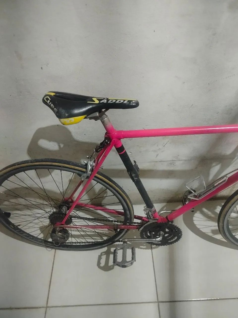 Bicicleta caloi 10  - Foto 2