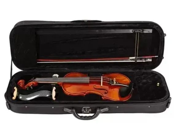 Violino Eagle VK-644 4/4